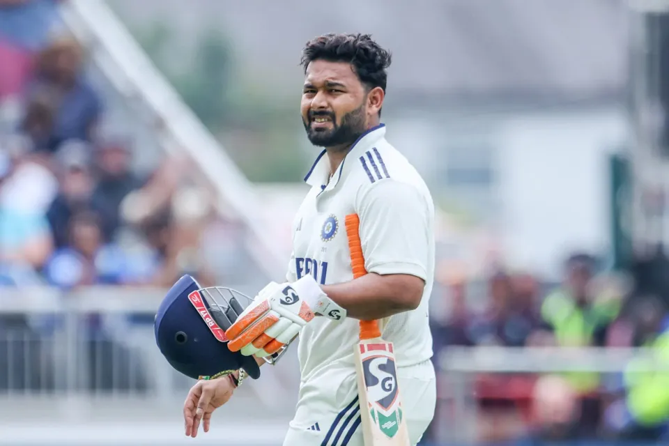 Rishabh-Pant-scaled-1