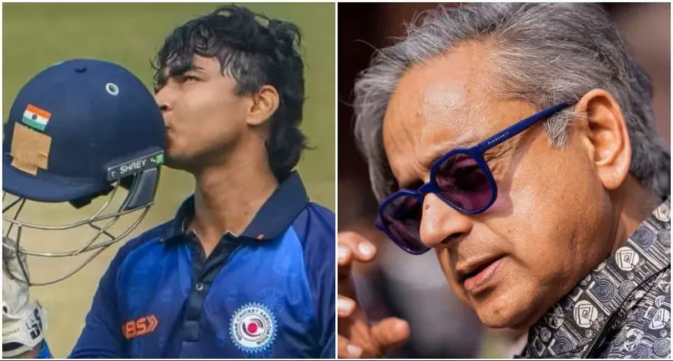 88a76e10e74b647ea04120f4eac6ad64176665529151124_original