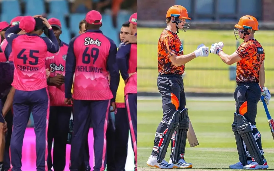 1766742965257_Paarl-Royals-vs-Sunrisers-Eastern-Cape