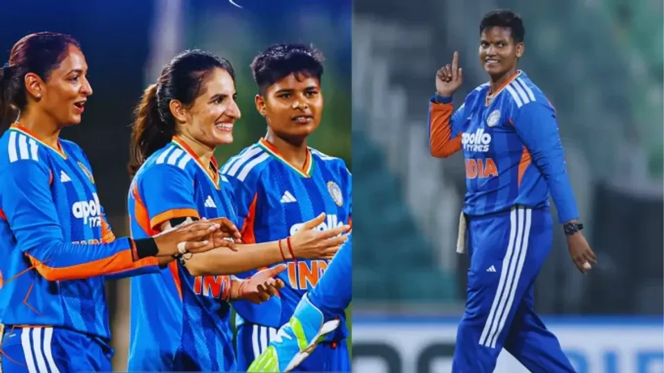 IND-W-vs-SL-W-Dream11-Prediction-Today-4th-T20I-Thiruvananthapuram-December-28-2025-700-PM-–-Fantasy-Tips-Playing11-Pitch-Report-678x381