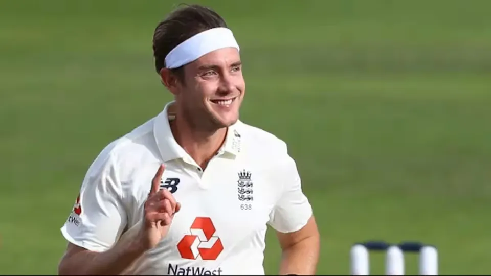 Stuart-Broad-640-1