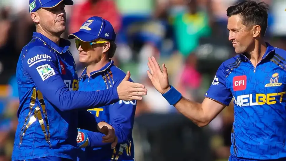 MICT-vs-JSK-Dream11-Prediction-SA20-Match-15-in-Cape-Town-January-6-2026-–-Fantasy-Tips-Playing11-Pitch-Report