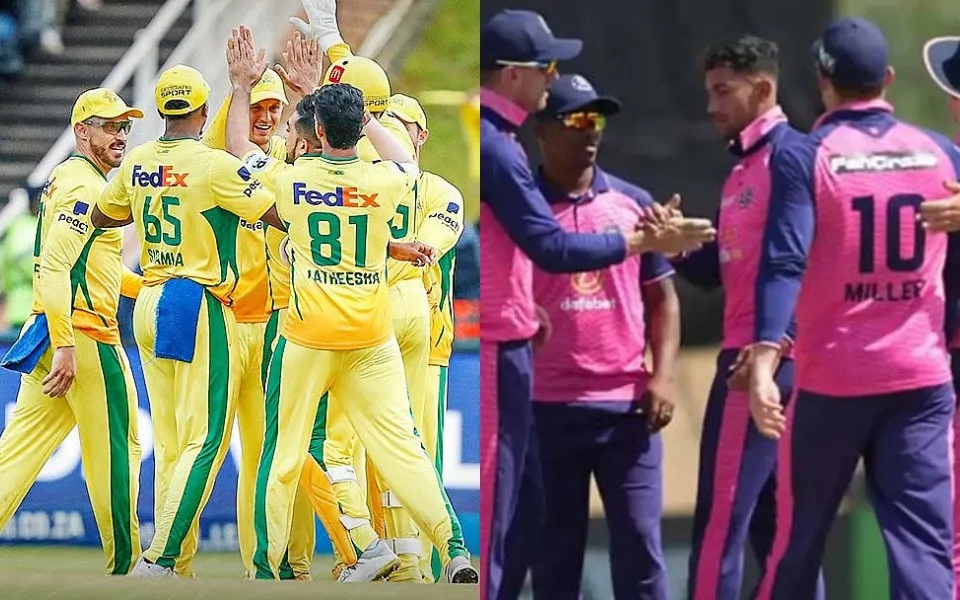 1767766618678_Joburg-Super-Kings-and-Paarl-Royals