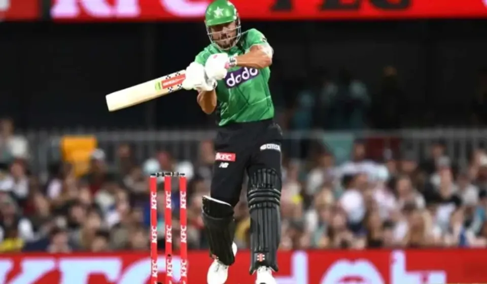STA-vs-REN-BBL-2025-26_-Match-21-Preview-Pitch-Report-Fantasy-Tips-Prediction-768x448
