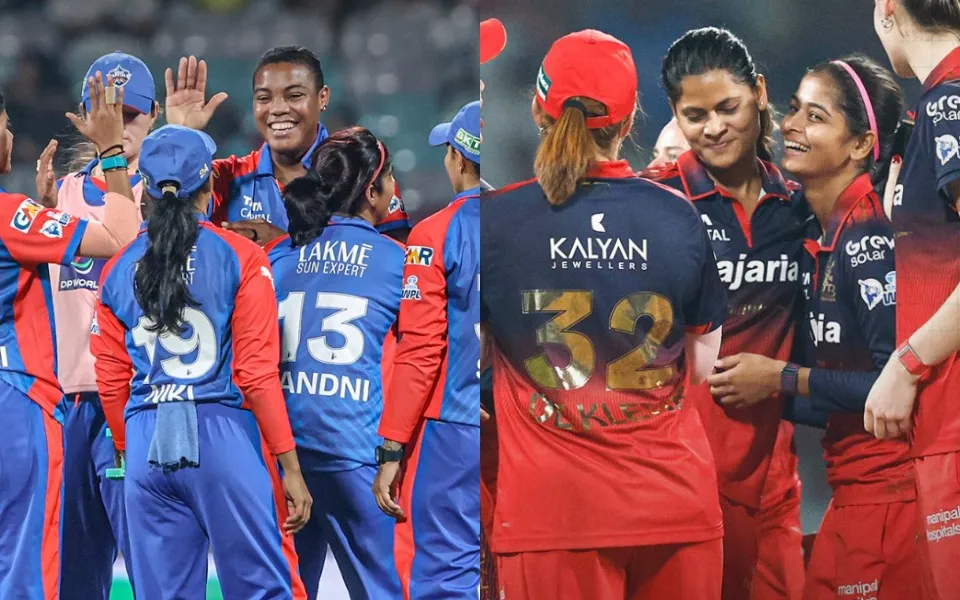 1768586350053_FotoJet-(31)