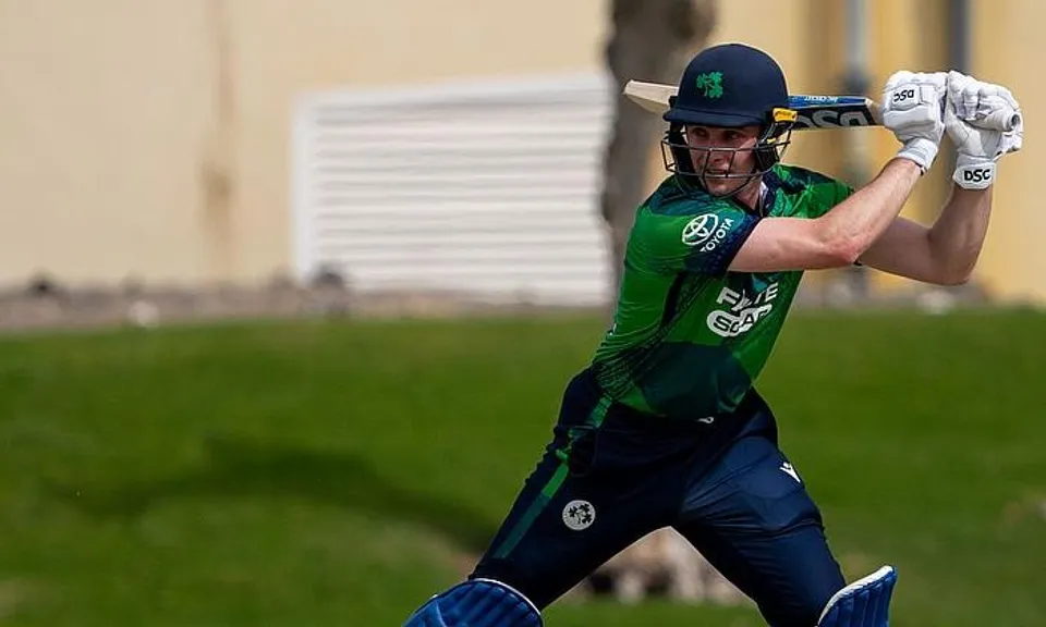 ireland's-lorcan-tucker