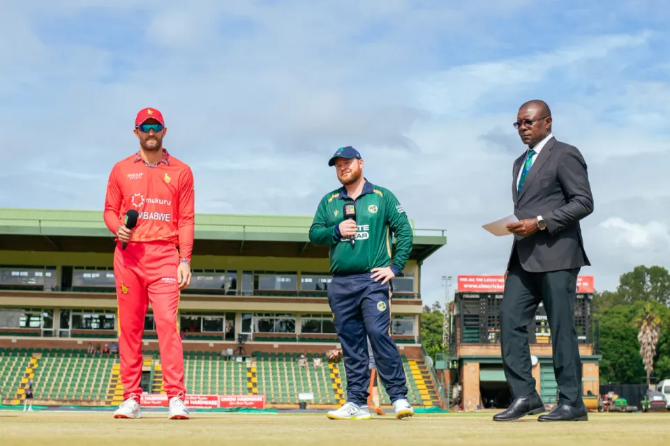 d3b18454c60e29f7d7adeae9e0fd96db