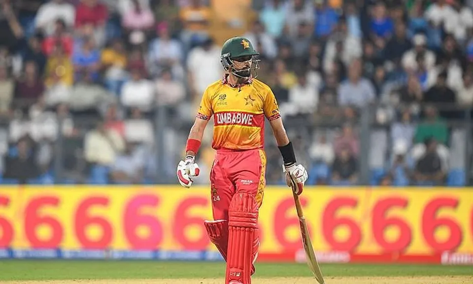 zimbabwe's-captain-sikandar-raza