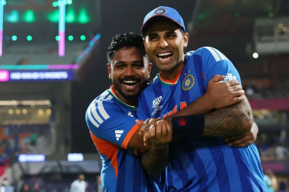 Suryakumar-Yadav-bows-down-to-Sanju-Samson-after-his-match-winning-knock-2026-03-8b18cc2afd99e86571c7a8f79dbd64f9-1200x800