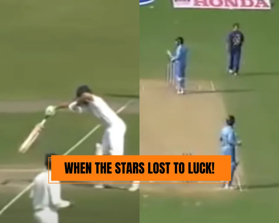 Hilarious run-outs.png
