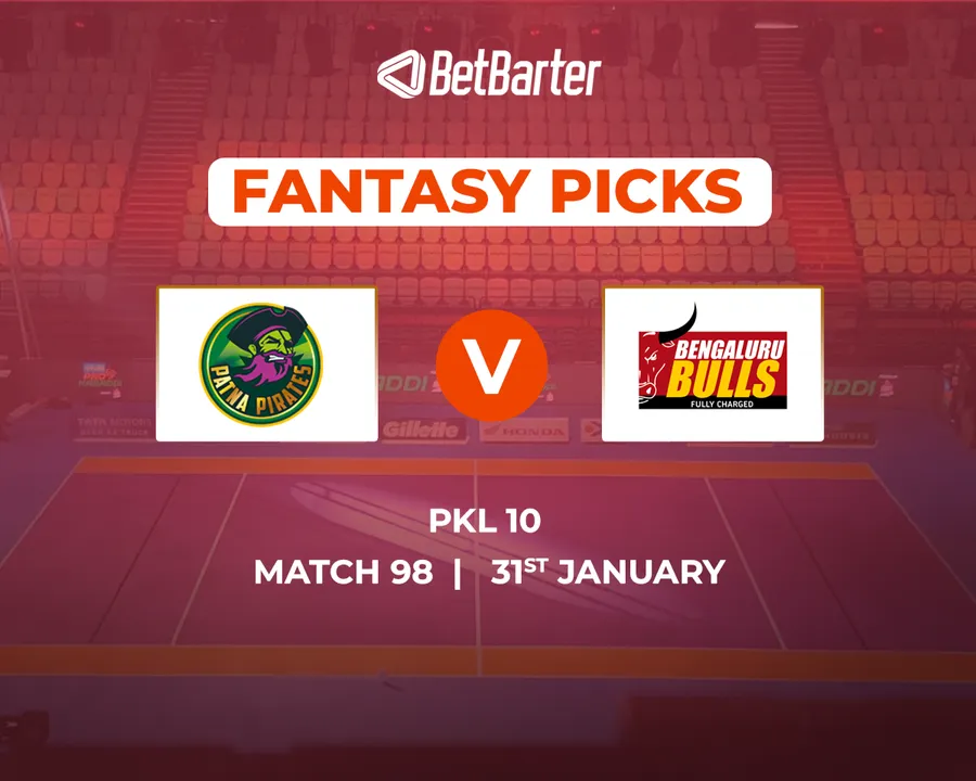 pkl