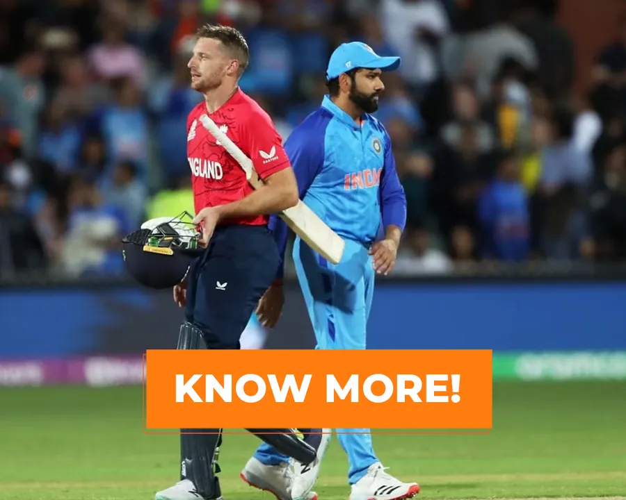 T20 World Cup 2024
