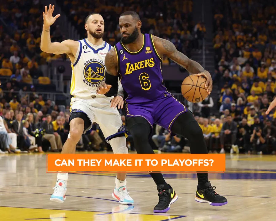 NBA