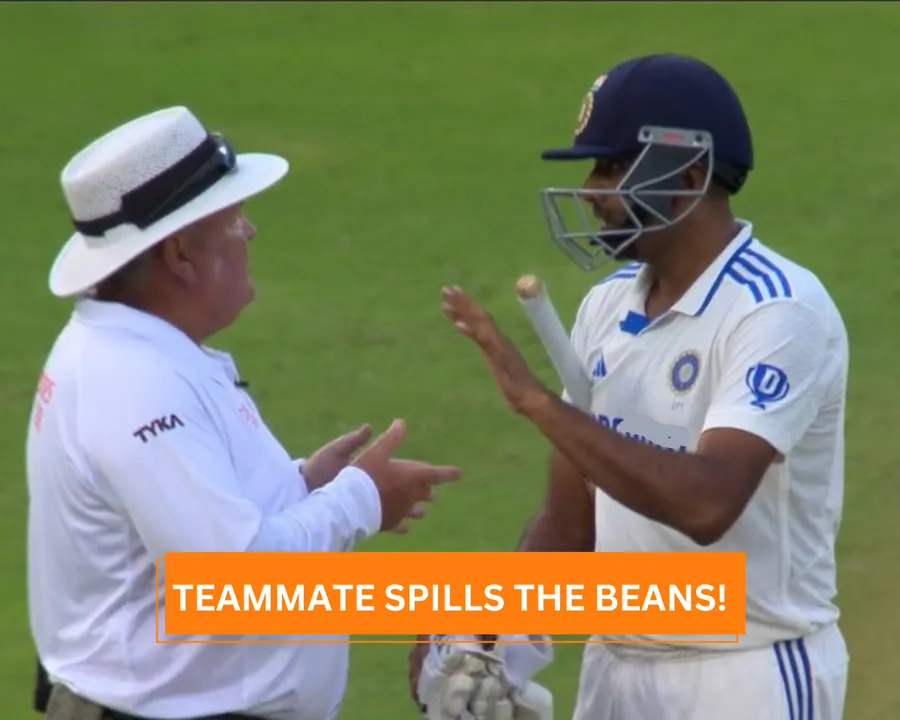 R Ashwin with Umpire Erasmus.png