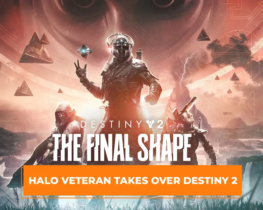 Destiny 2