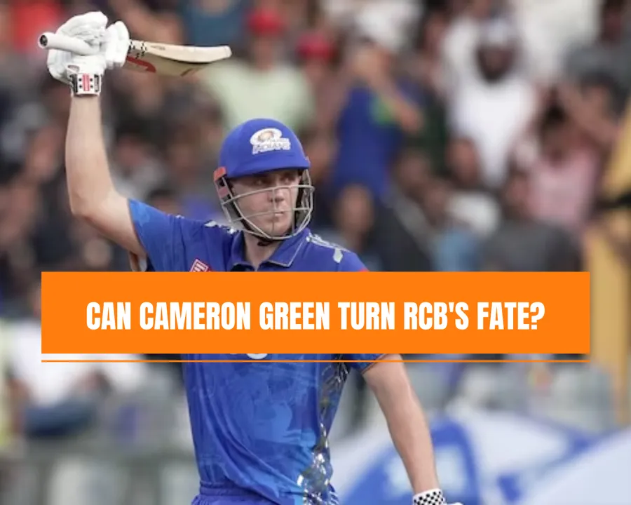 Cameron Green.png