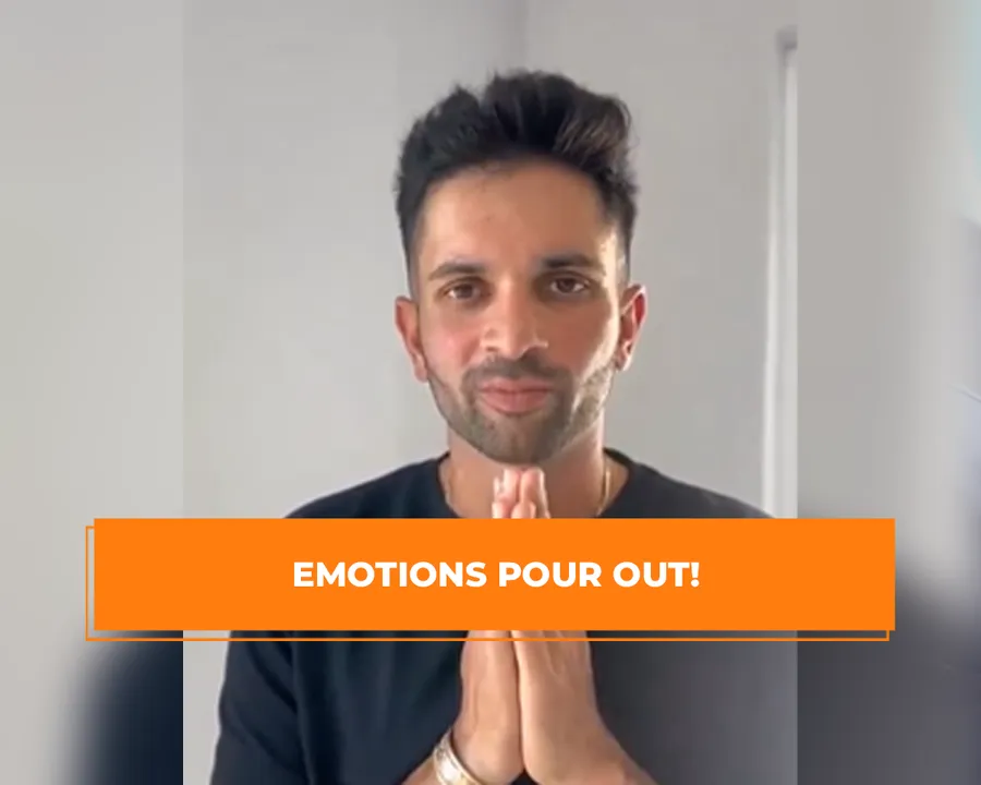 Keshav Maharaj (File Photo: X) 