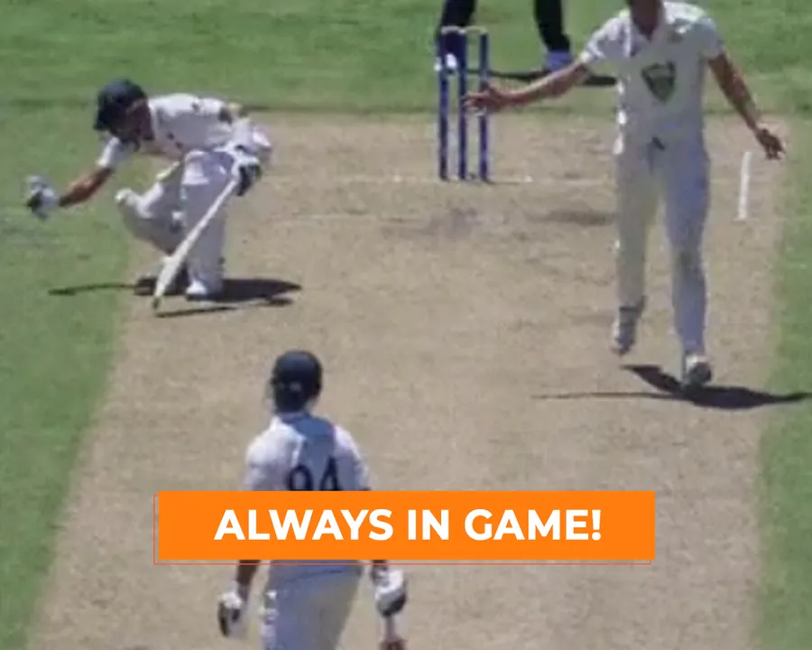Babar Azam 