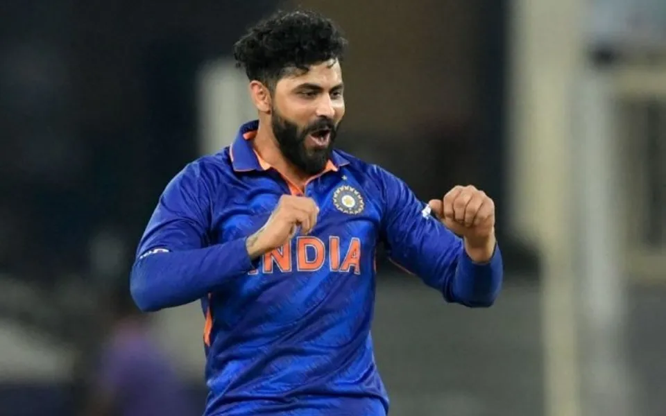 India vs Sri Lanka