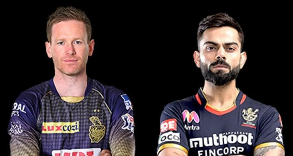 Morgan-Kohli-IPL_2020