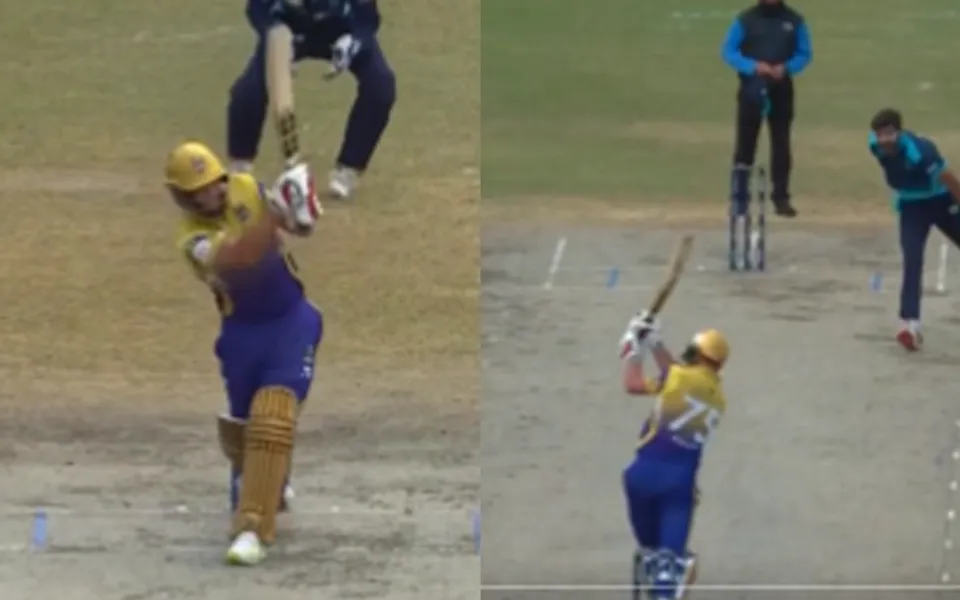 Jacques Kallis