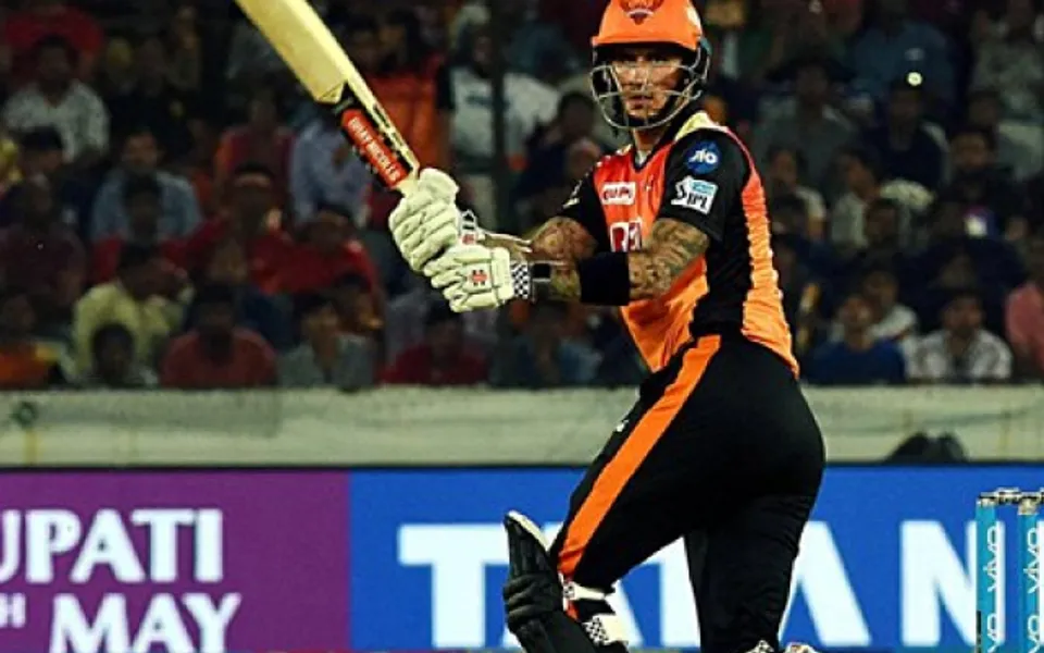 IPL 2022