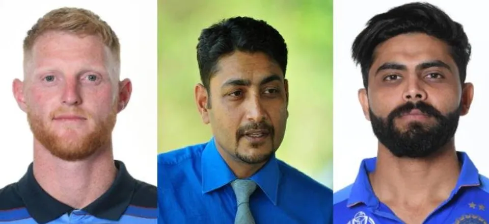 Ravindra-jadeja-stokes-dasgupta