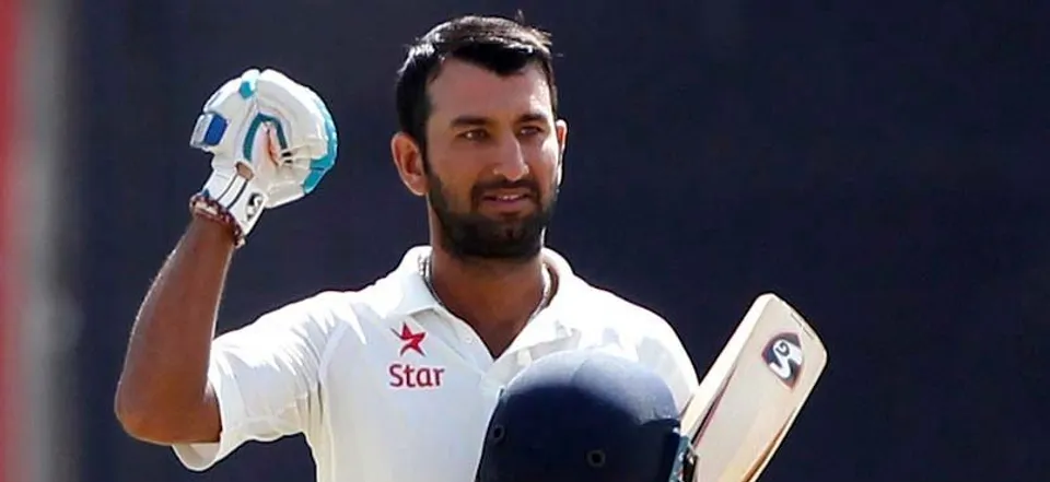 cheteshwar-pujara