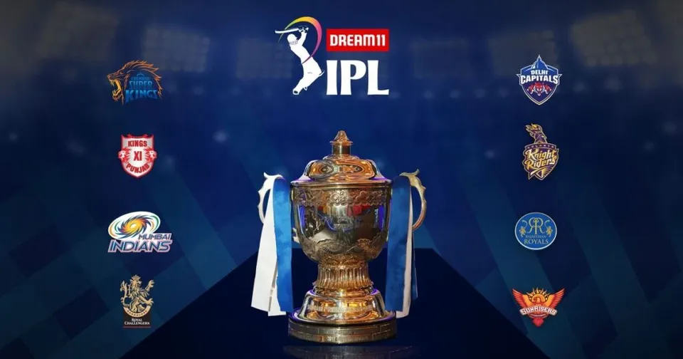 IPL 2022