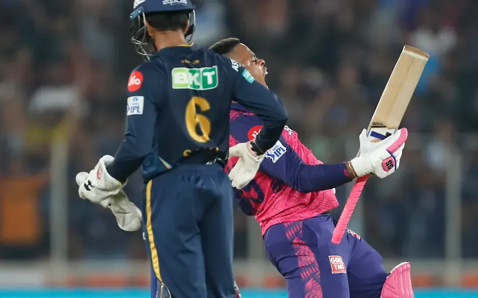 Rajasthan Royals