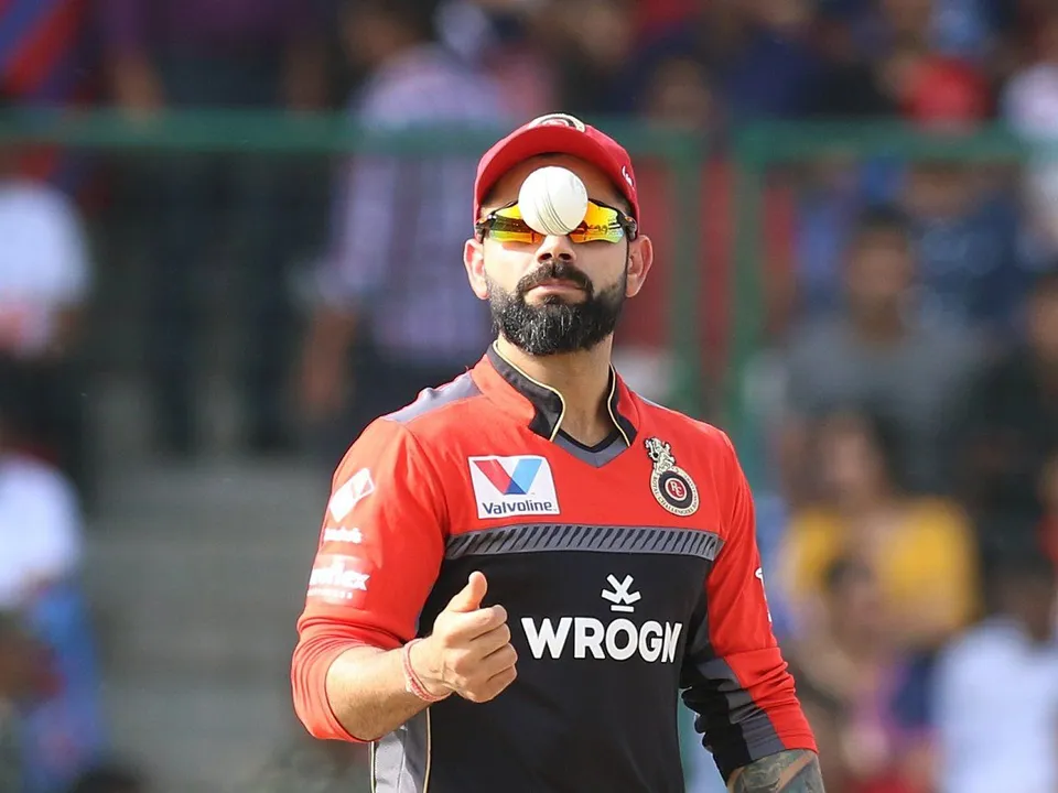 kohli_RCB