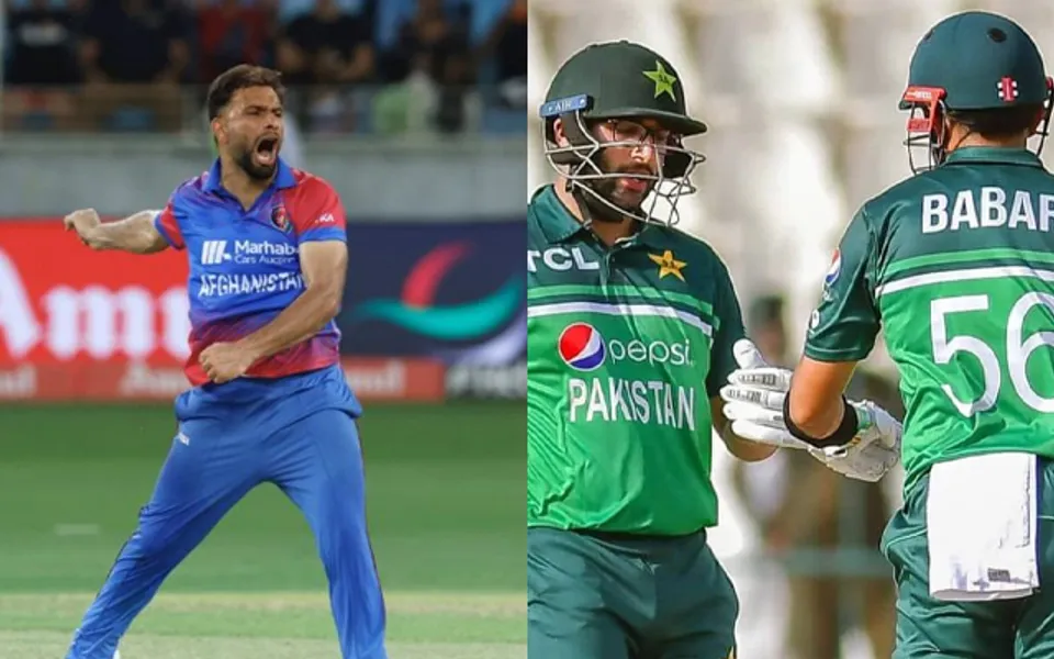 Babar Azam