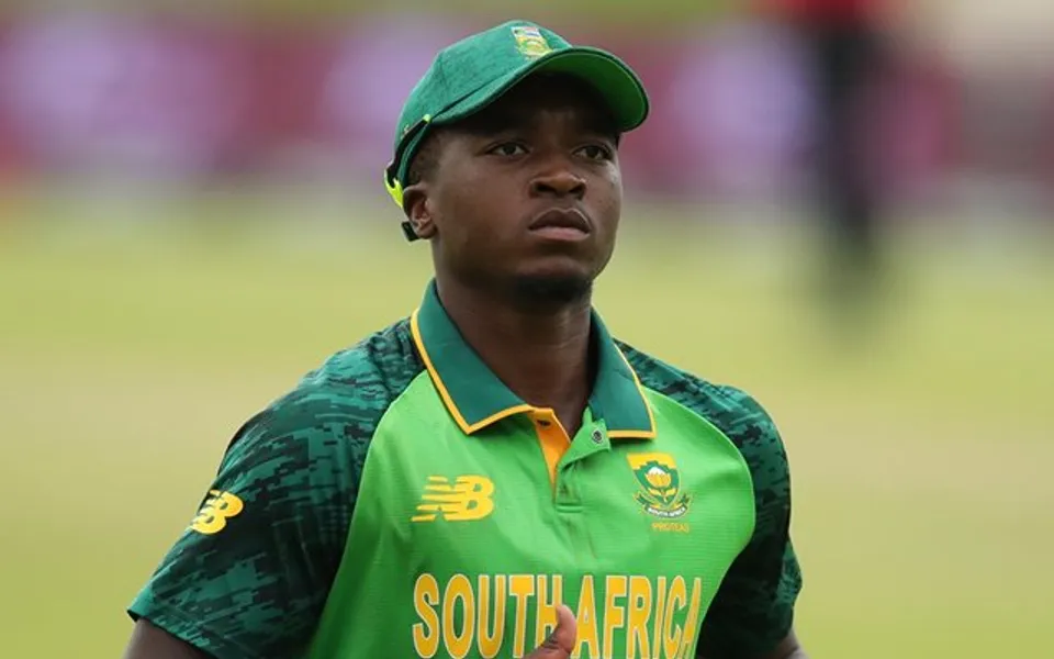 Junior Dala