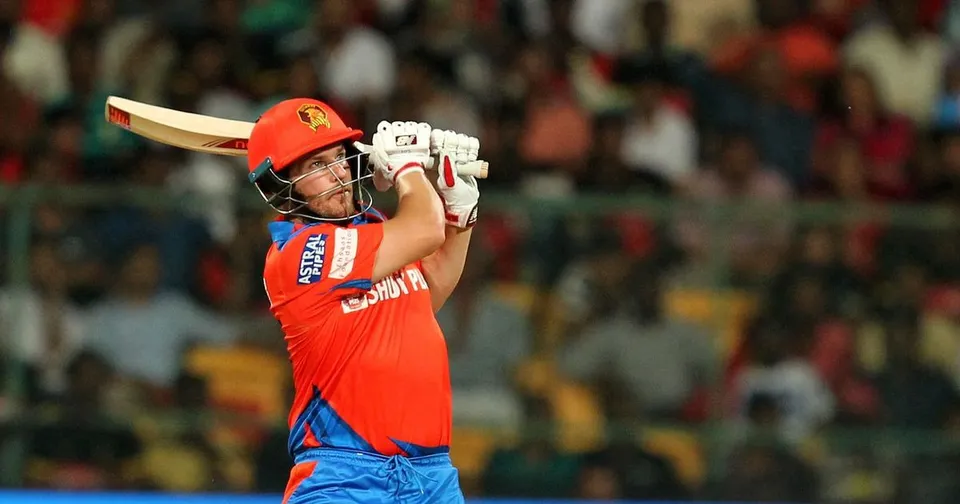 IPL