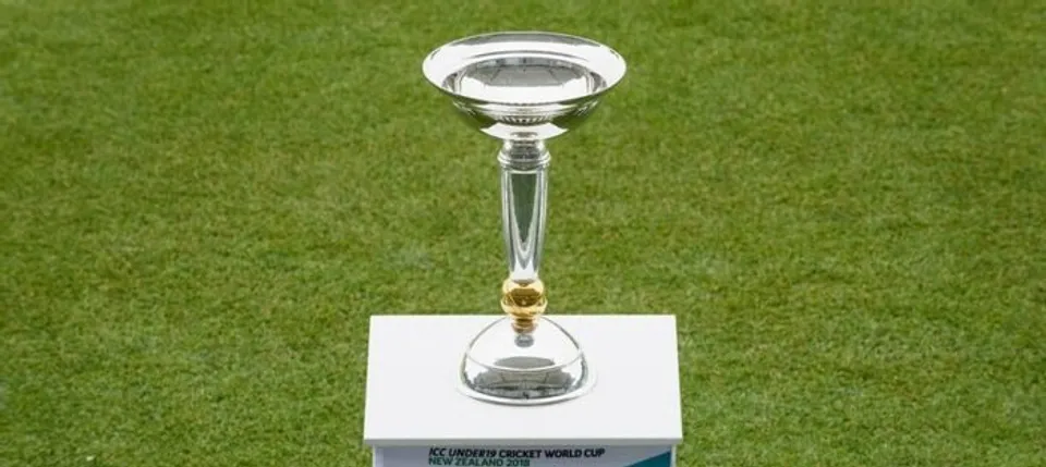 U-19-Men’s-World-Cup-2022