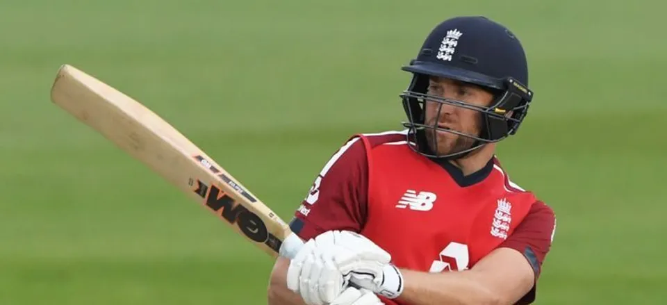england-dawid-malan
