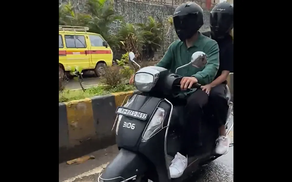 Virat Kohli, Anushka Sharma