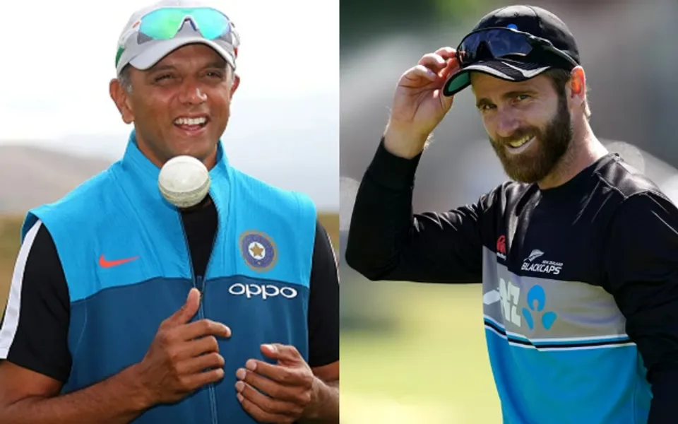 Cricketers with zero hatred from fans