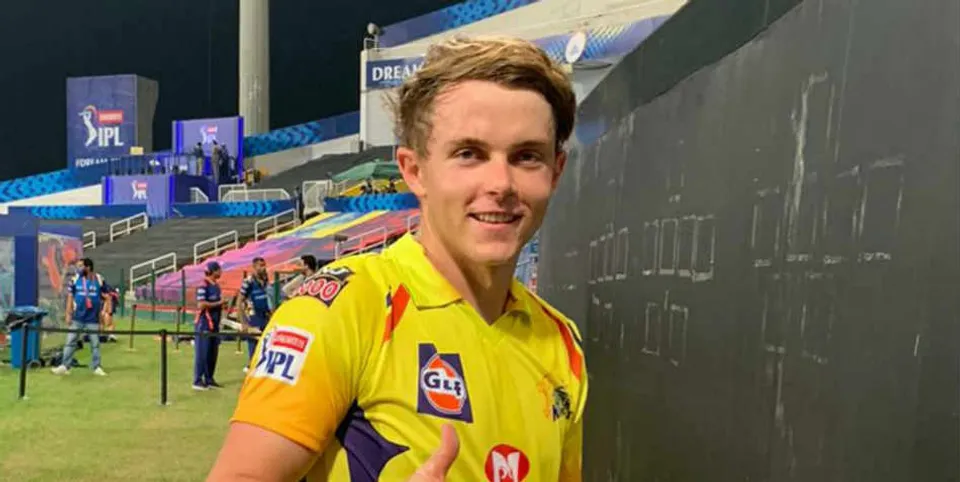 CSK