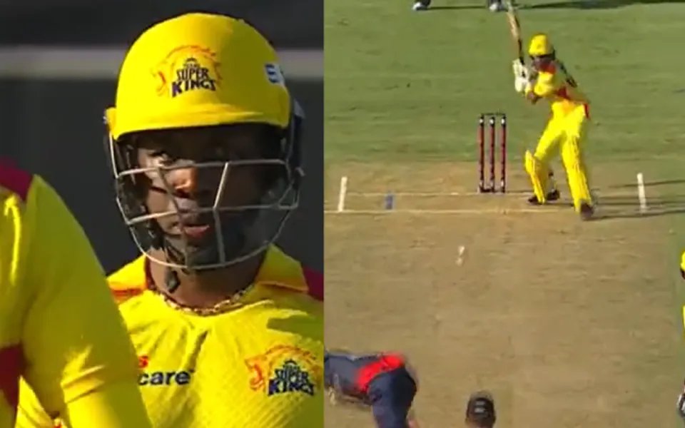 Dwayne Bravo