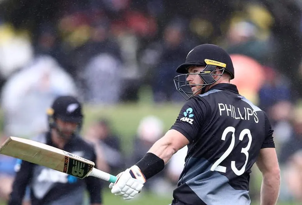 phillips-new-zealand-westindies-t20i