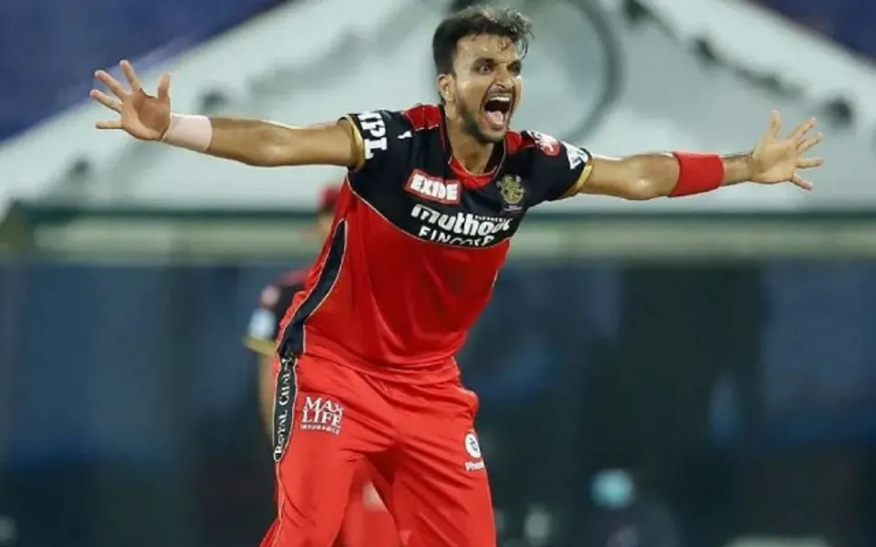 IPL mega auction