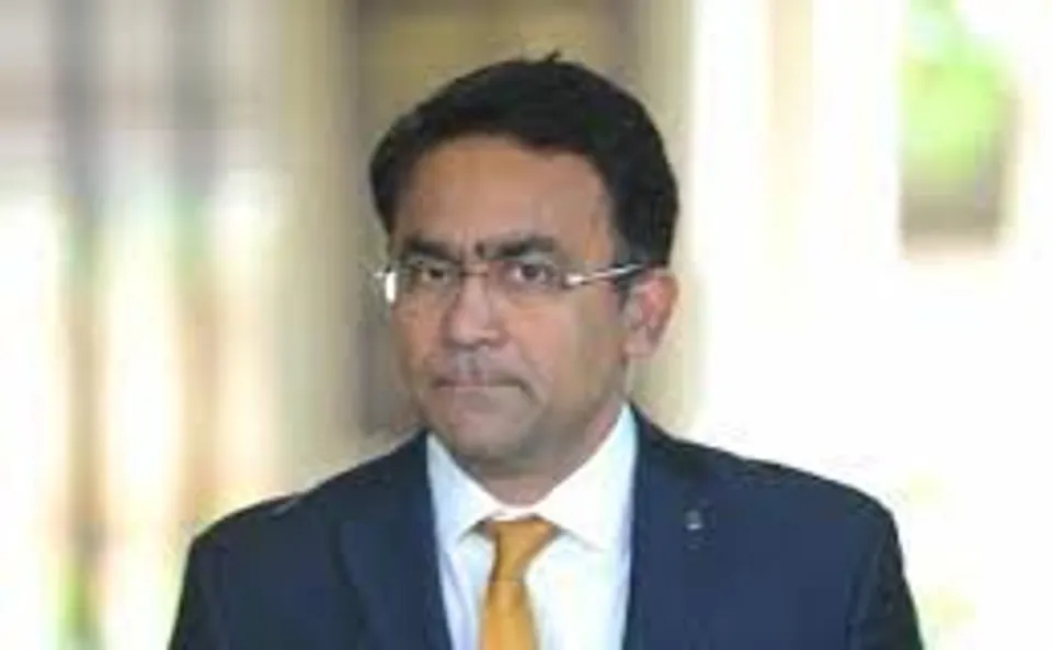 Saba-Karim