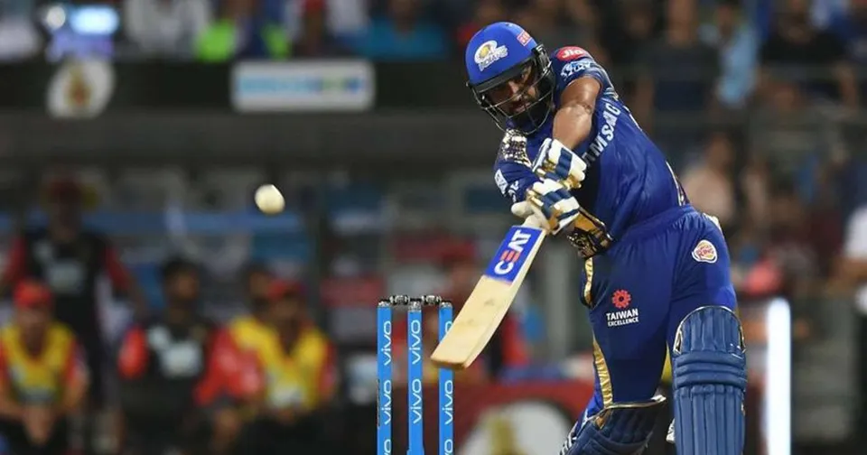 rohit-sharma-ipl