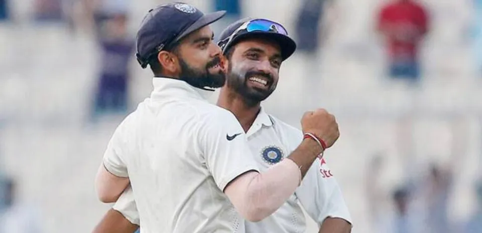 Virat-Kohli-Ajinkya-Rahane