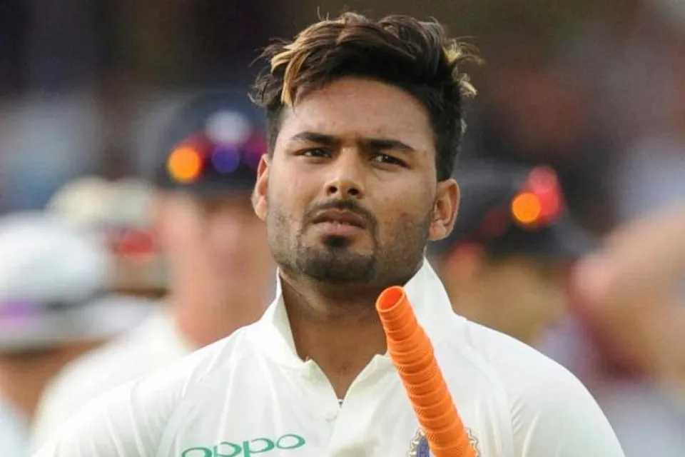 Rishabh_Pant
