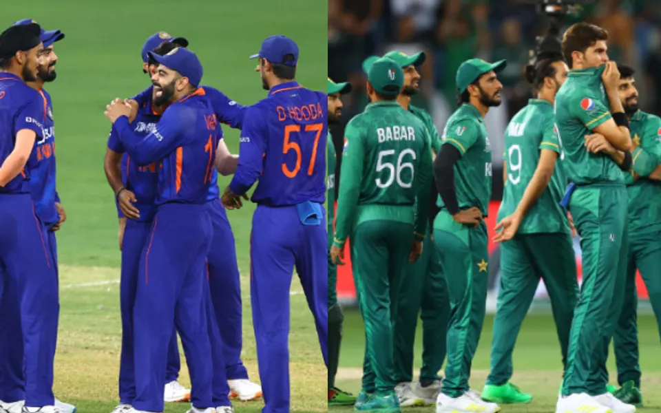 Asia Cup
