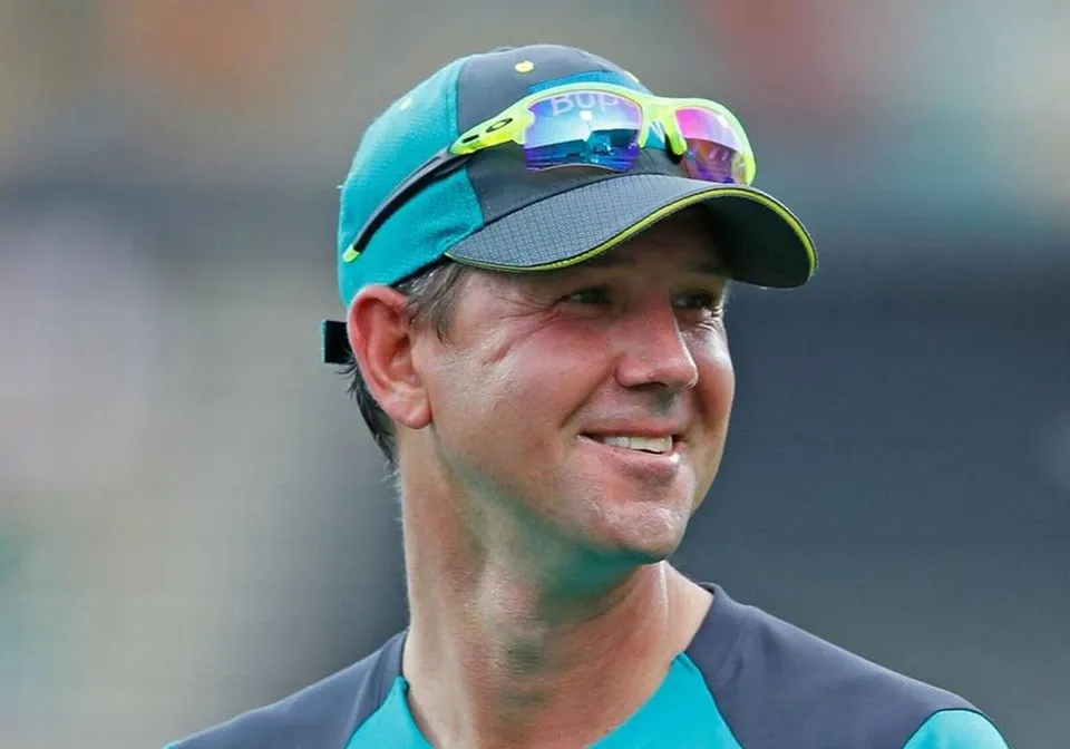 ricky-ponting-ipl