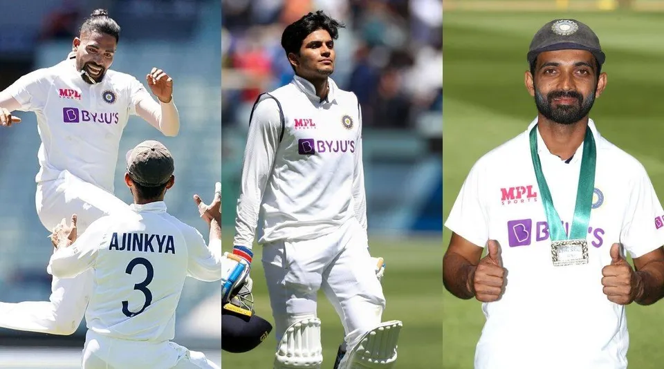 Siraj-Gill-Rahane