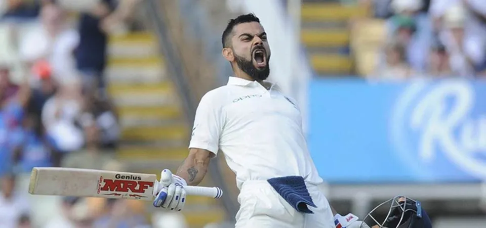 virat-kohli-test-